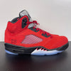 KB5 Raging Bull