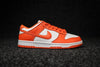 Dunk SP Syracuse
