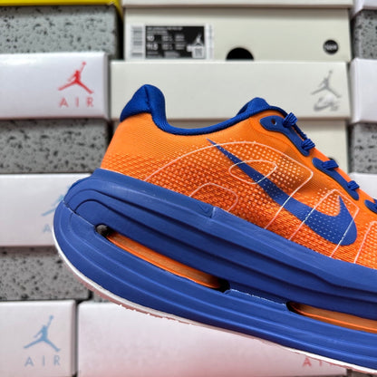 Vomero Premium Orange/Blue