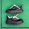TT UGG Heritage
