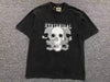 T-shirt GALLERY DEPT