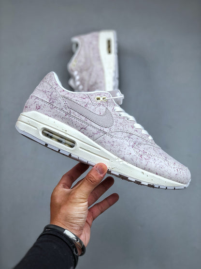 Air Max 1 Museum Masterpiece