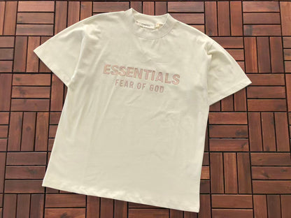 Conjuntos Essentials