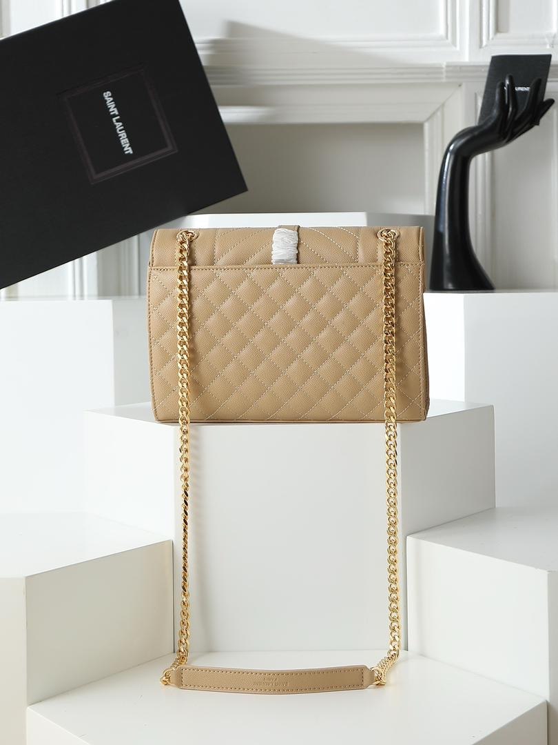 Mala YSL