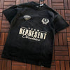 T-Shirt Repr Signature