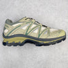 Salomon XT-Quest Turtledove