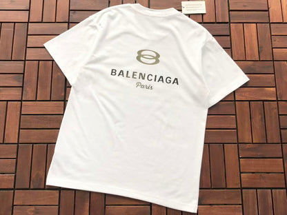BLG T-Shirt