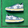 kaalixto Denim Blue