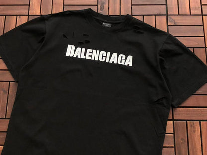 BLG T-Shirt