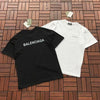 BLG T-Shirt