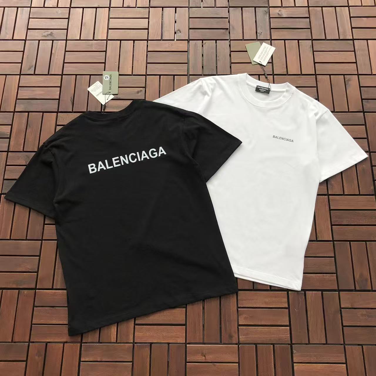 BLG T-Shirt
