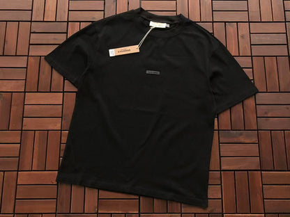 T-Shirts ESSENT