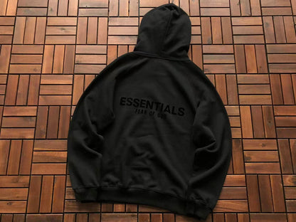 Conjuntos Essentials