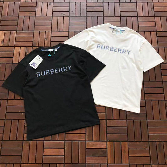 T-Shirts BB