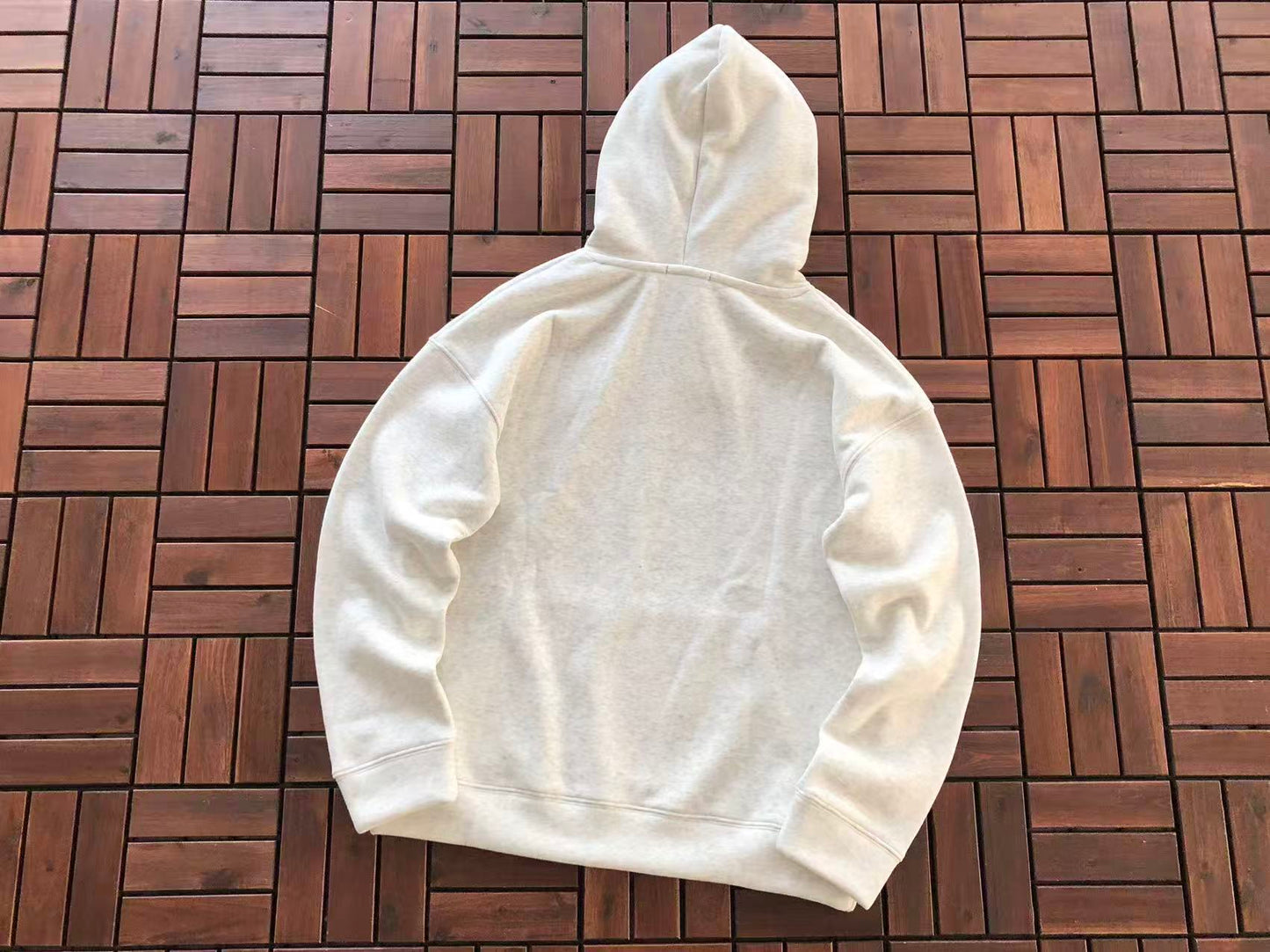 RL Hoodie