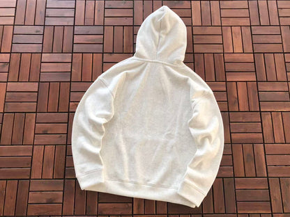 RL Hoodie