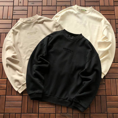 Camisolas Essentials