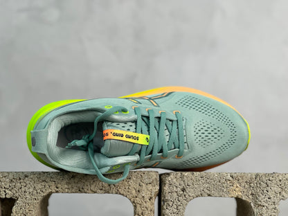 Gel-Kayano 31