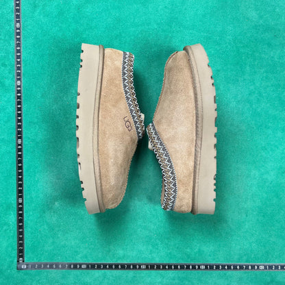 BD UGG