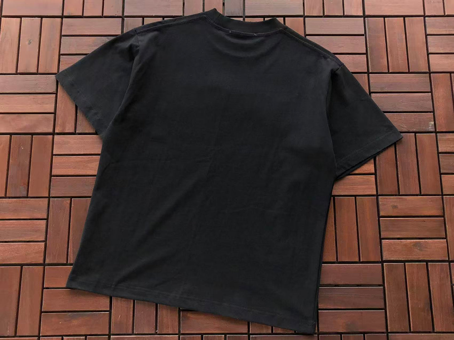 BLG T-Shirt