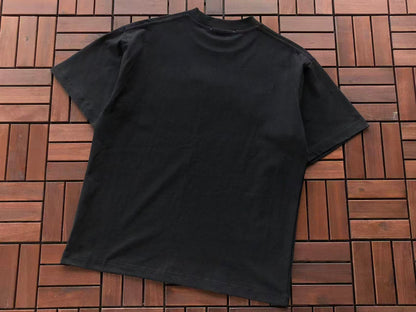 BLG T-Shirt