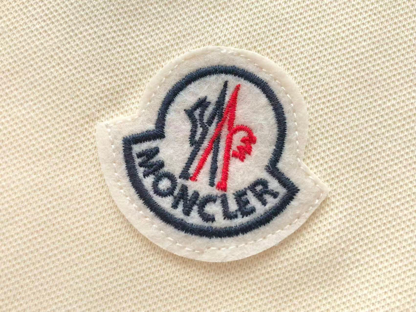 T-Shirts Polo MC