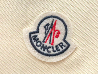 T-Shirts Polo MC