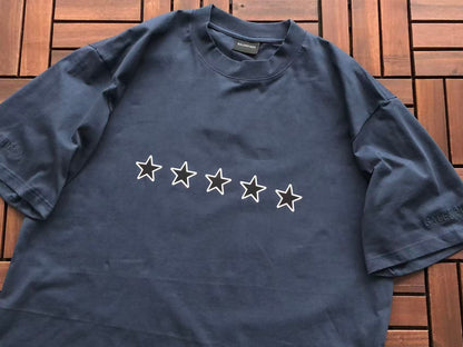 BLG T-Shirt