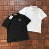 T-Shirts Polo BB