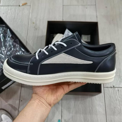 RICK OWENS/RO LUXOR