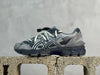 Gel-Cumulus Grey Black Silver