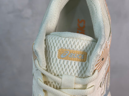 GEL-FLUX 4