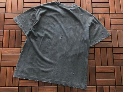 T-Shirt AC ST