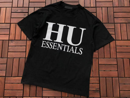 T-Shirts ESSENT