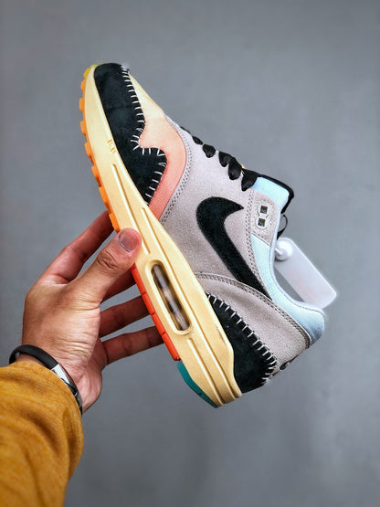 Air Max 1 N7 2024