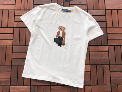 RL T-shirt