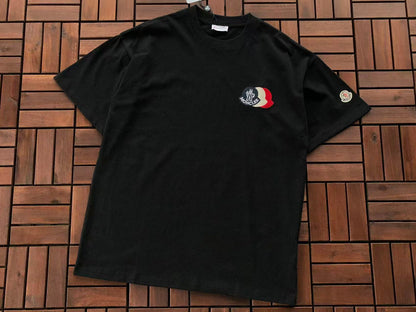 T-Shirts MC