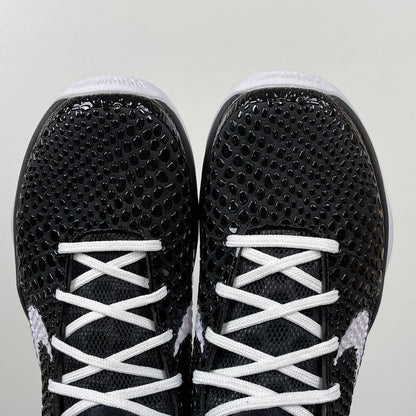 KB6 Proto Mambacita Sweet 16