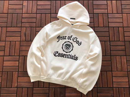 Conjuntos Essentials