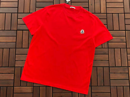 T-Shirts MC