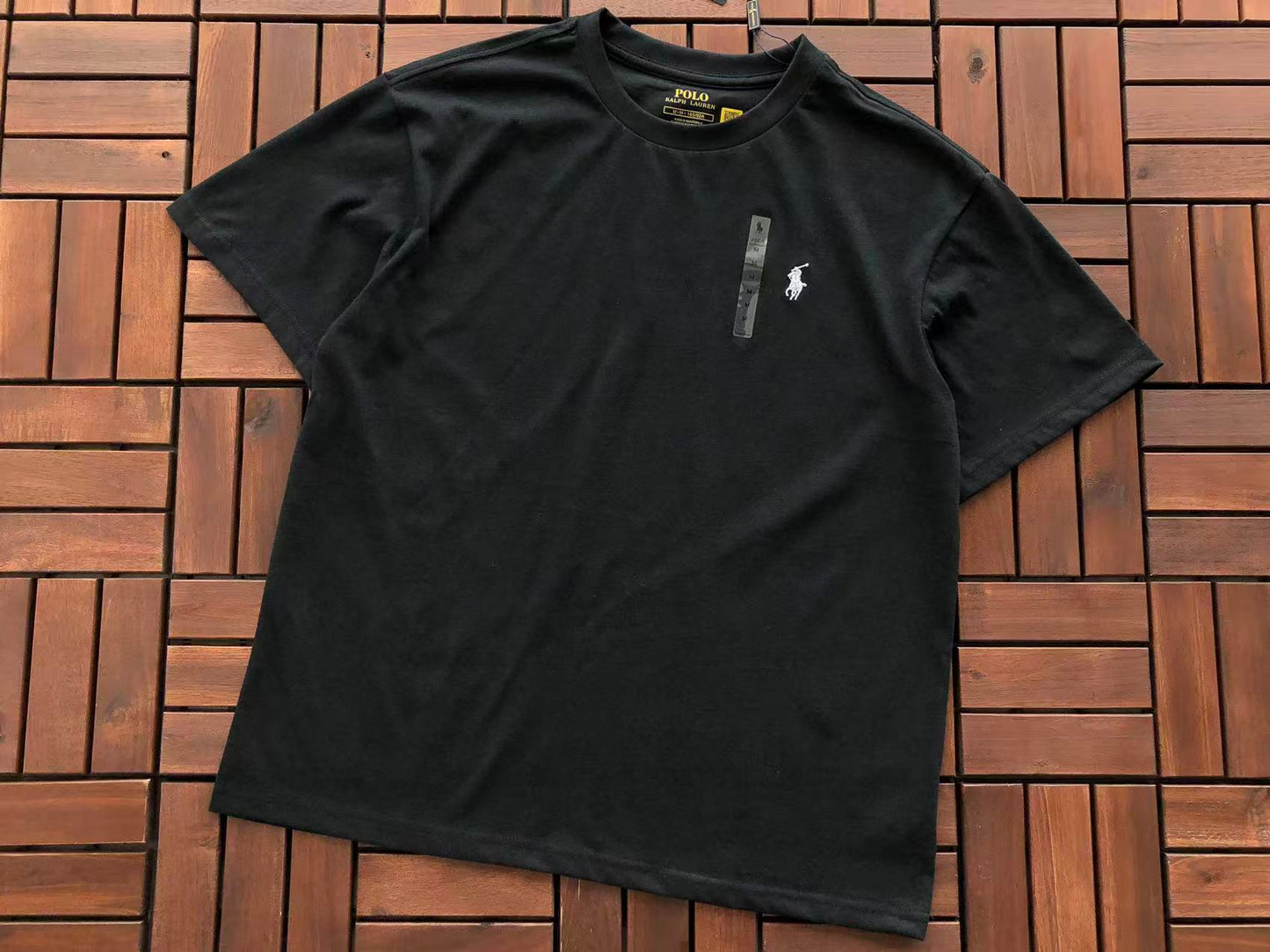 RL T-shirt