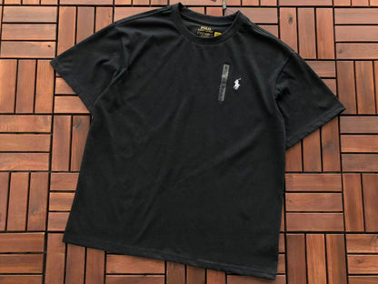 RL T-shirt