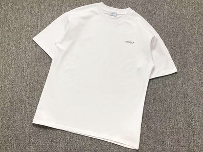 T-shirt Off