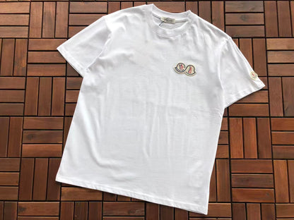 T-Shirts MC