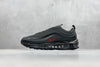 97 Bred