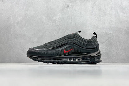 97 Bred