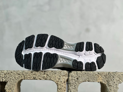 GEL-Kayano 12.1