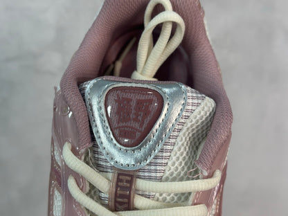 GEL-Kayano 12.1