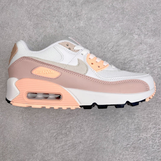90 Barely Rose