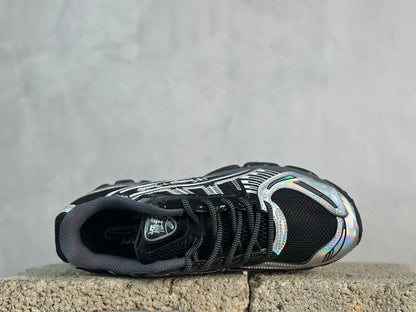 GEL-Kayano 12.1